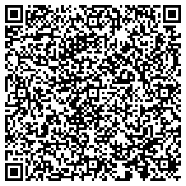 QR-код с контактной информацией организации ООО Usend