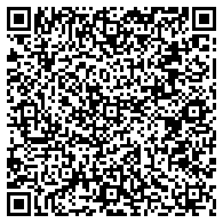 QR-код с контактной информацией организации ПОРТНОЙ