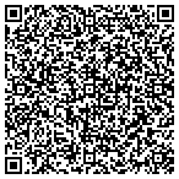 QR-код с контактной информацией организации ООО Профремдом