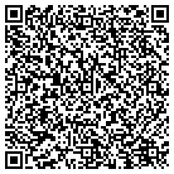 QR-код с контактной информацией организации ООО DagesKam