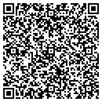 QR-код с контактной информацией организации ООО ВКС