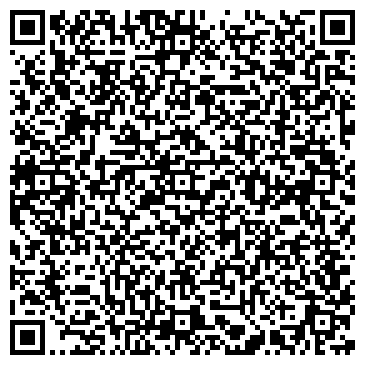 QR-код с контактной информацией организации Самозанятый Камеры54