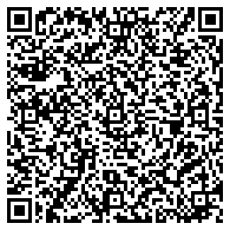 QR-код с контактной информацией организации ООО ЧОП Армада