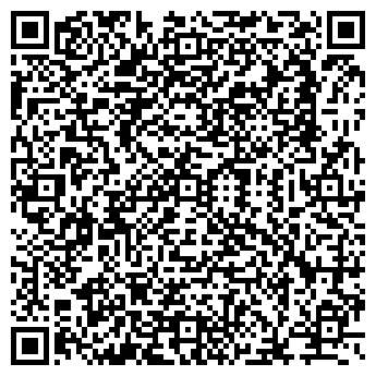 QR-код с контактной информацией организации Mobile Service 56