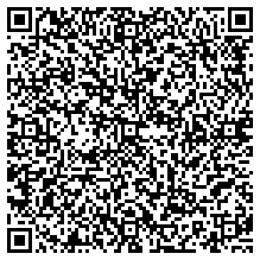 QR-код с контактной информацией организации ООО Добра медтехніка