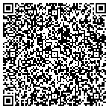 QR-код с контактной информацией организации ООО Ситвелл