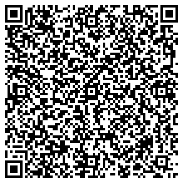 QR-код с контактной информацией организации Вектор Авто