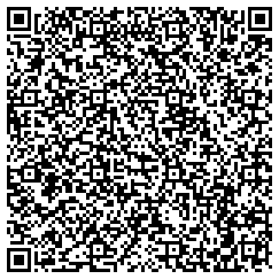 QR-код с контактной информацией организации Разработка сайта и продвижение. Частный вебмастер