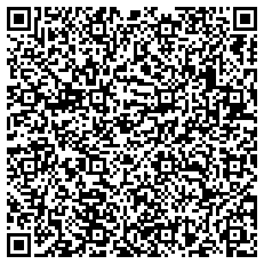 QR-код с контактной информацией организации ООО "Скрябин"