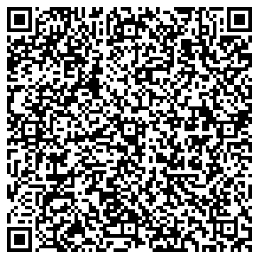QR-код с контактной информацией организации AvtoShop66