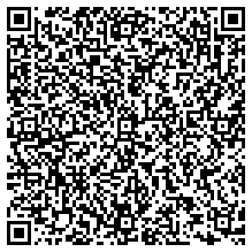 QR-код с контактной информацией организации ИП Климат Индустрия