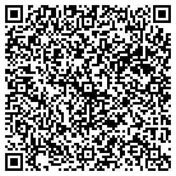 QR-код с контактной информацией организации ООО Нордиска мебель