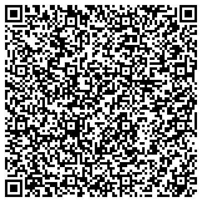 QR-код с контактной информацией организации ООО Инновационные технологии