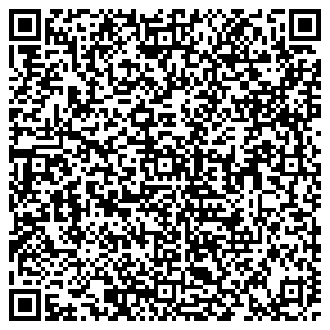 QR-код с контактной информацией организации Гуталин и Константин