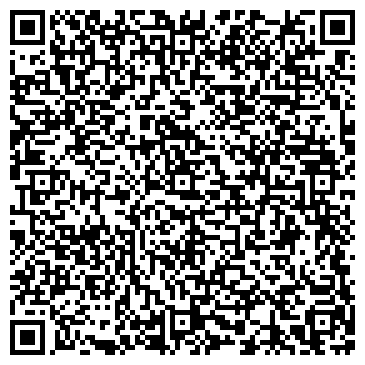 QR-код с контактной информацией организации ООО Ремондом