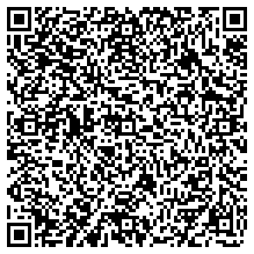 QR-код с контактной информацией организации ООО БВБ-Альянс