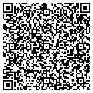 QR-код с контактной информацией организации Процяпло.Бел