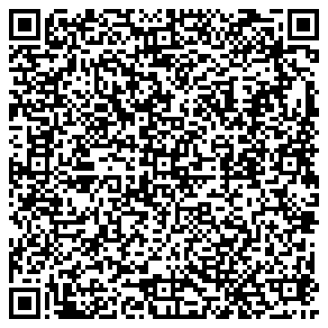 QR-код с контактной информацией организации ООО Local Networks