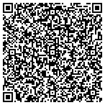 QR-код с контактной информацией организации TEDJAS Coffee