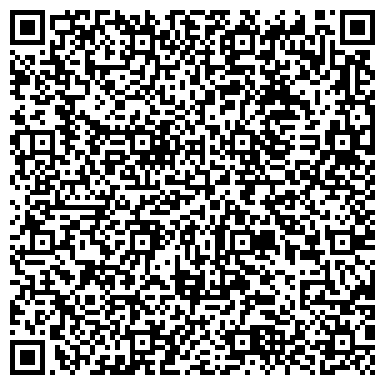 QR-код с контактной информацией организации ООО ГеоТест Инжиниринг