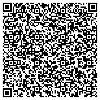 QR-код с контактной информацией организации ООО Металлстройпроект