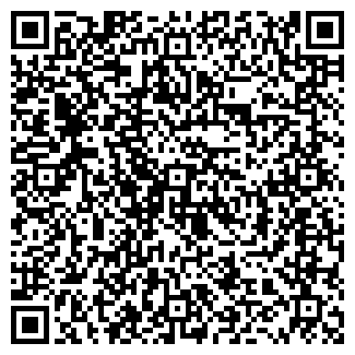 QR-код с контактной информацией организации ООО "Во дворе дома"