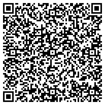 QR-код с контактной информацией организации ООО ПК Котломаш