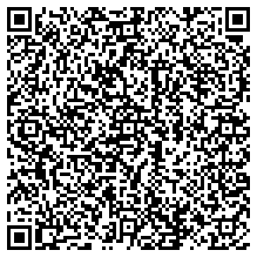 QR-код с контактной информацией организации ИП Gormore