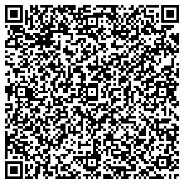 QR-код с контактной информацией организации ООО «ДомБелКом»