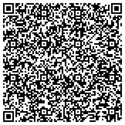 QR-код с контактной информацией организации ООО Brasserie Lambic на Краснопролетарской