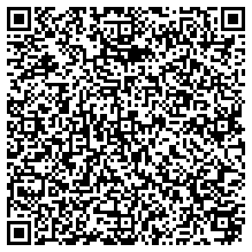 QR-код с контактной информацией организации Шиномонтаж138.рф