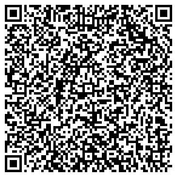 QR-код с контактной информацией организации ООО "Гиркат ТЛТ"