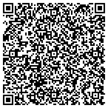 QR-код с контактной информацией организации Школа SEO Бизнеса