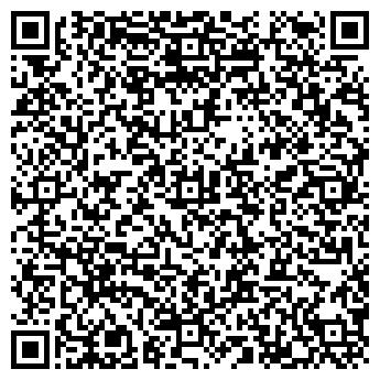 QR-код с контактной информацией организации Рекдвр