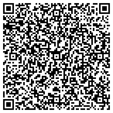 QR-код с контактной информацией организации ООО Ётюнс