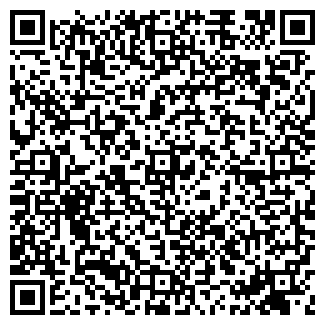 QR-код с контактной информацией организации ИМПЕРИАЛ