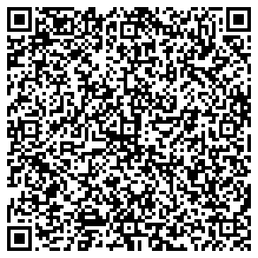 QR-код с контактной информацией организации Internetl'te