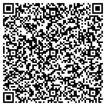 QR-код с контактной информацией организации Labbelo