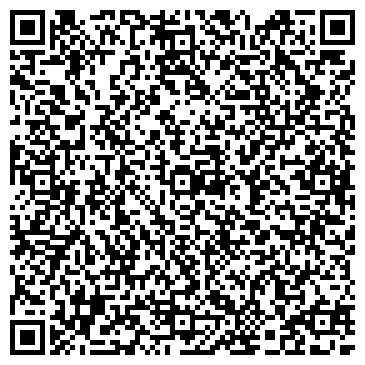 QR-код с контактной информацией организации Мир мангалов
