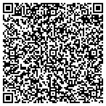 QR-код с контактной информацией организации ООО Всё оборудование.ру