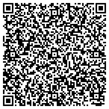 QR-код с контактной информацией организации ИП 8 кубов