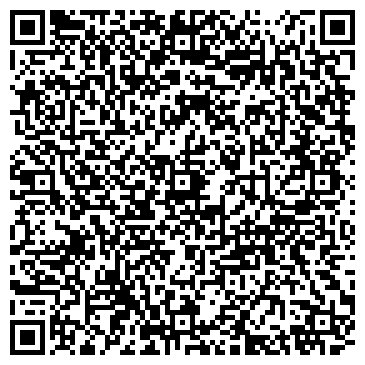 QR-код с контактной информацией организации ООО ТопКороб