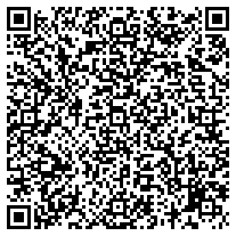 QR-код с контактной информацией организации ООО "Лаврентьев студио"
