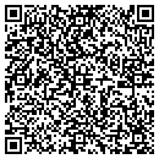 QR-код с контактной информацией организации ООО Прайм АЗС