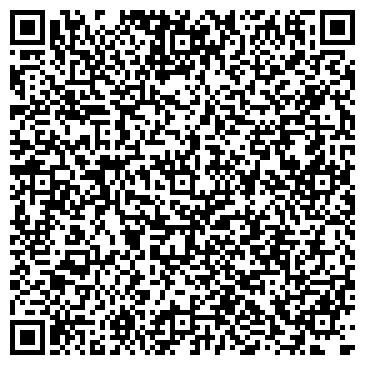 QR-код с контактной информацией организации ООО Эталон Групп