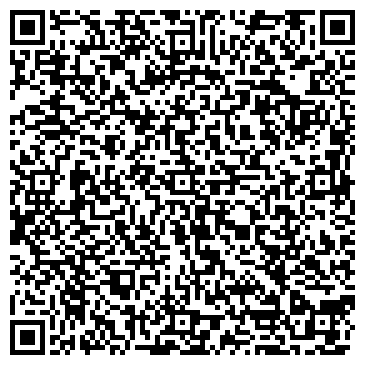 QR-код с контактной информацией организации Ламинат Винил