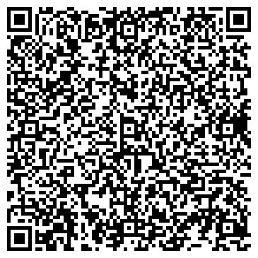 QR-код с контактной информацией организации ООО "Промцемремонт"