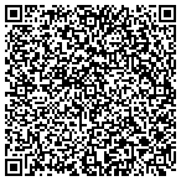 QR-код с контактной информацией организации Автономная Некоммерческая Организация «Времена»