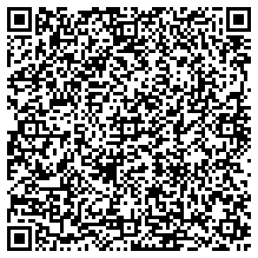 QR-код с контактной информацией организации ООО СпецГенСнаб