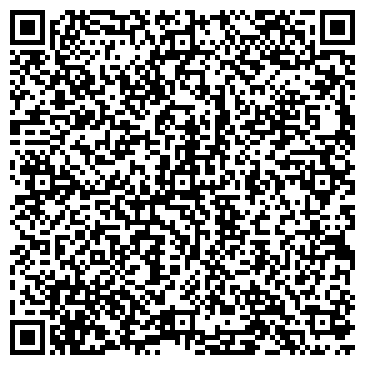 QR-код с контактной информацией организации AppMiStore